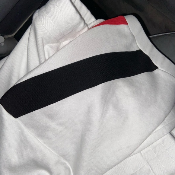 MONCLER - Picture 3 of 4